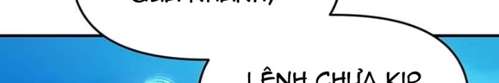 Nhân Vật Phụ Trong Thế Giới Điên Loạn Chapter 11 - Trang 3