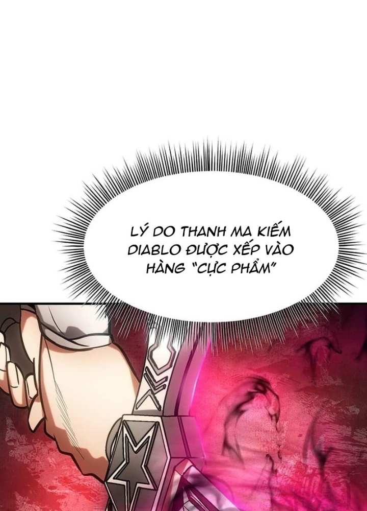 Nhân Vật Phụ Trong Thế Giới Điên Loạn Chapter 11 - Trang 3