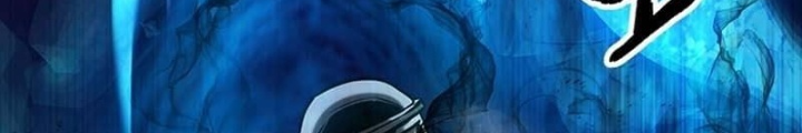 Nhân Vật Phụ Trong Thế Giới Điên Loạn Chapter 11 - Trang 3