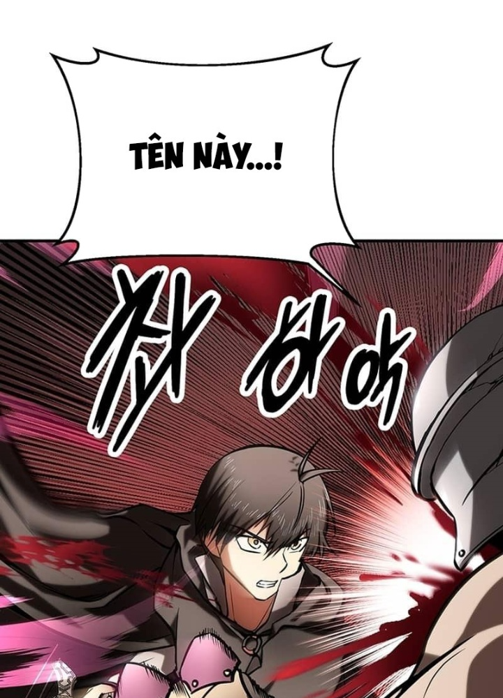 Nhân Vật Phụ Trong Thế Giới Điên Loạn Chapter 11 - Trang 3