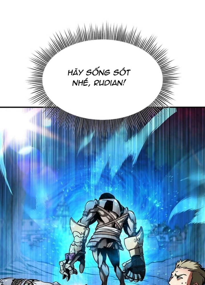 Nhân Vật Phụ Trong Thế Giới Điên Loạn Chapter 11 - Trang 3