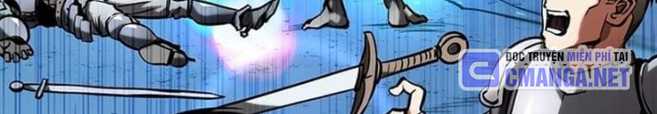 Nhân Vật Phụ Trong Thế Giới Điên Loạn Chapter 11 - Trang 3
