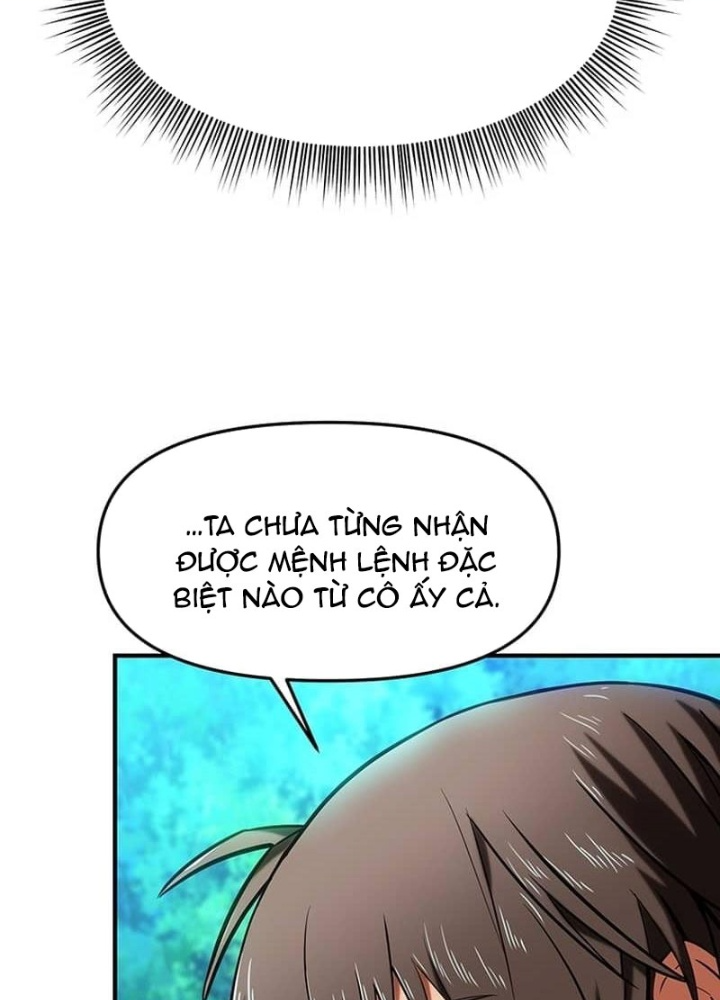 Nhân Vật Phụ Trong Thế Giới Điên Loạn Chapter 11 - Trang 3