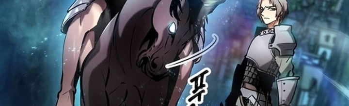 Nhân Vật Phụ Trong Thế Giới Điên Loạn Chapter 11 - Trang 3
