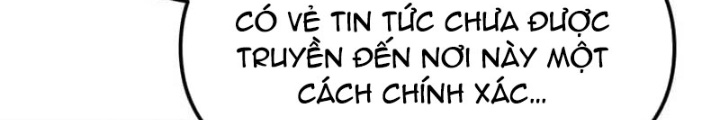 Nhân Vật Phụ Trong Thế Giới Điên Loạn Chapter 11 - Trang 3