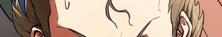 Nhân Vật Phụ Trong Thế Giới Điên Loạn Chapter 11 - Trang 3