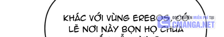Nhân Vật Phụ Trong Thế Giới Điên Loạn Chapter 11 - Trang 3
