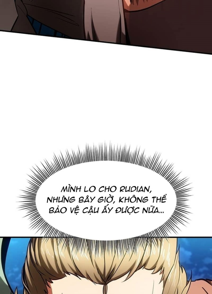 Nhân Vật Phụ Trong Thế Giới Điên Loạn Chapter 11 - Trang 3