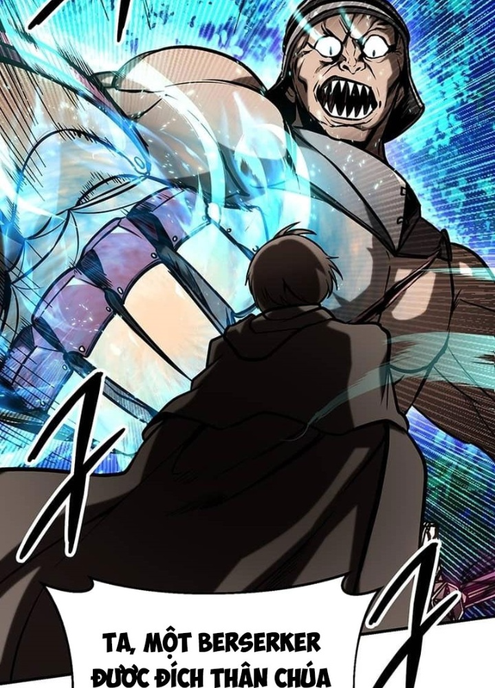 Nhân Vật Phụ Trong Thế Giới Điên Loạn Chapter 11 - Trang 3