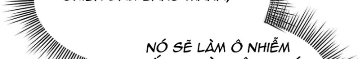 Nhân Vật Phụ Trong Thế Giới Điên Loạn Chapter 11 - Trang 3