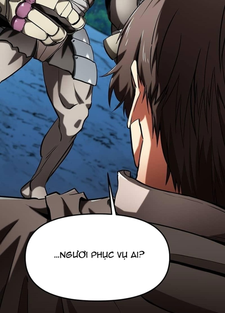Nhân Vật Phụ Trong Thế Giới Điên Loạn Chapter 11 - Trang 3
