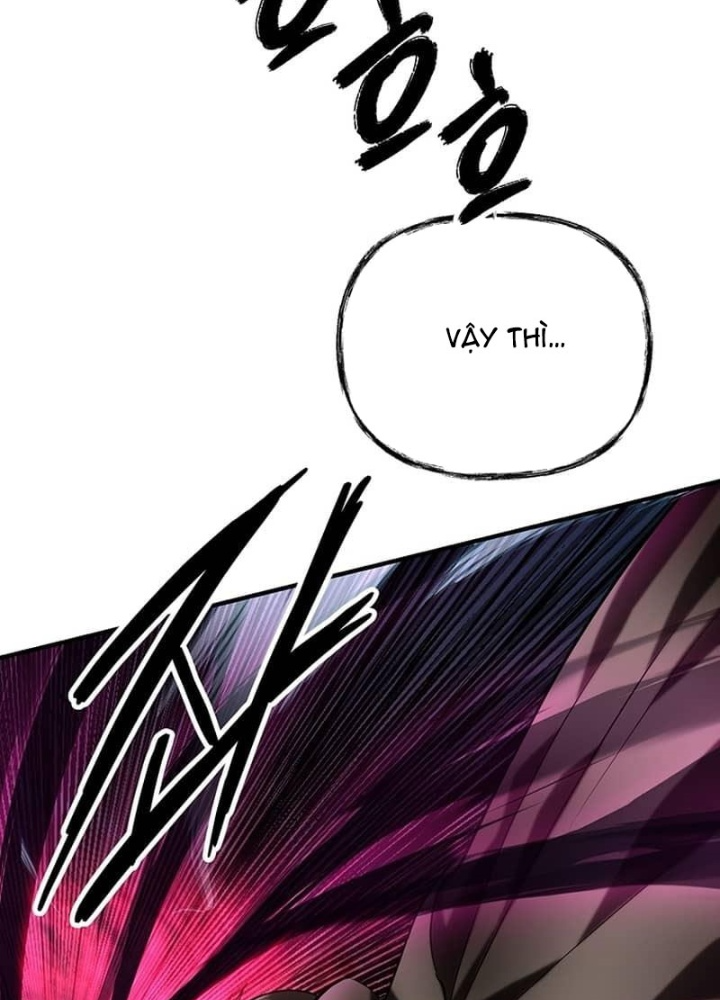 Nhân Vật Phụ Trong Thế Giới Điên Loạn Chapter 11 - Trang 3
