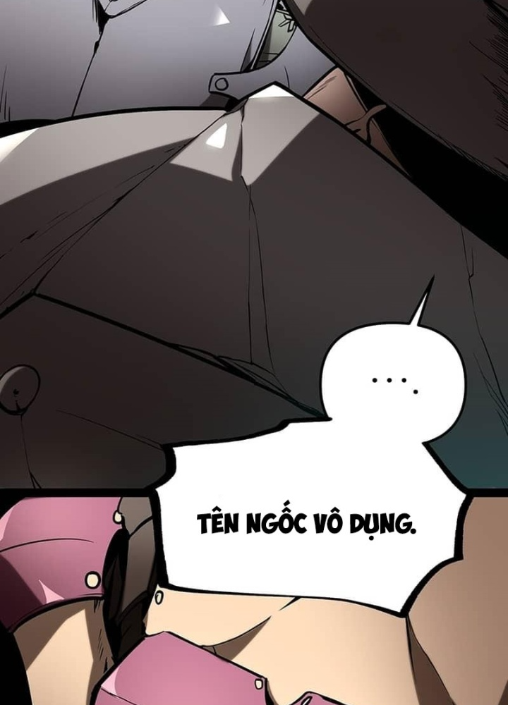 Nhân Vật Phụ Trong Thế Giới Điên Loạn Chapter 11 - Trang 3