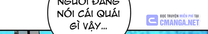 Nhân Vật Phụ Trong Thế Giới Điên Loạn Chapter 11 - Trang 3
