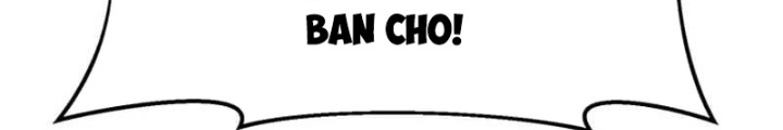 Nhân Vật Phụ Trong Thế Giới Điên Loạn Chapter 11 - Trang 3