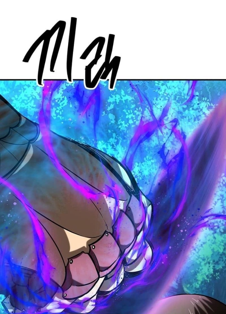 Nhân Vật Phụ Trong Thế Giới Điên Loạn Chapter 11 - Trang 3