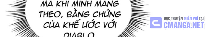 Nhân Vật Phụ Trong Thế Giới Điên Loạn Chapter 11 - Trang 3
