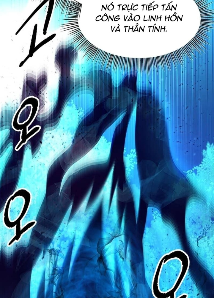 Nhân Vật Phụ Trong Thế Giới Điên Loạn Chapter 11 - Trang 3