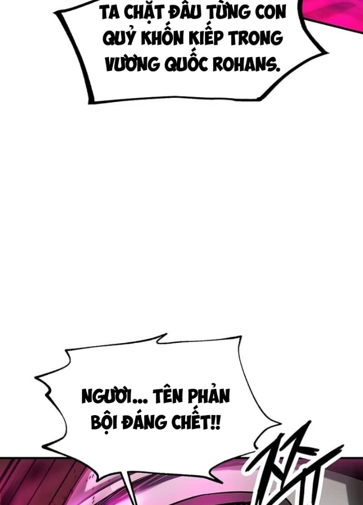 Nhân Vật Phụ Trong Thế Giới Điên Loạn Chapter 11 - Trang 3
