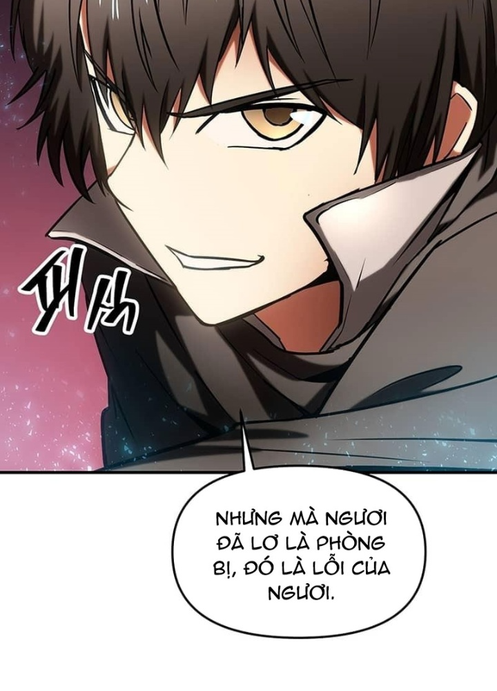 Nhân Vật Phụ Trong Thế Giới Điên Loạn Chapter 11 - Trang 3
