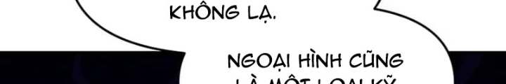 Nhân Vật Phụ Trong Thế Giới Điên Loạn Chapter 11 - Trang 3