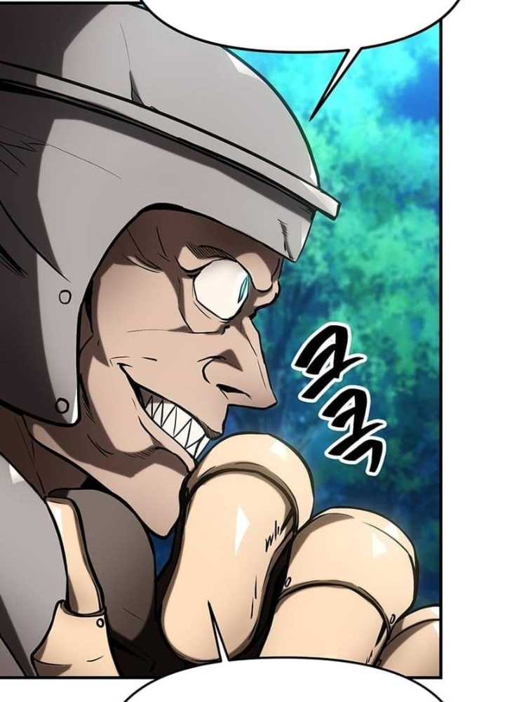 Nhân Vật Phụ Trong Thế Giới Điên Loạn Chapter 11 - Trang 3