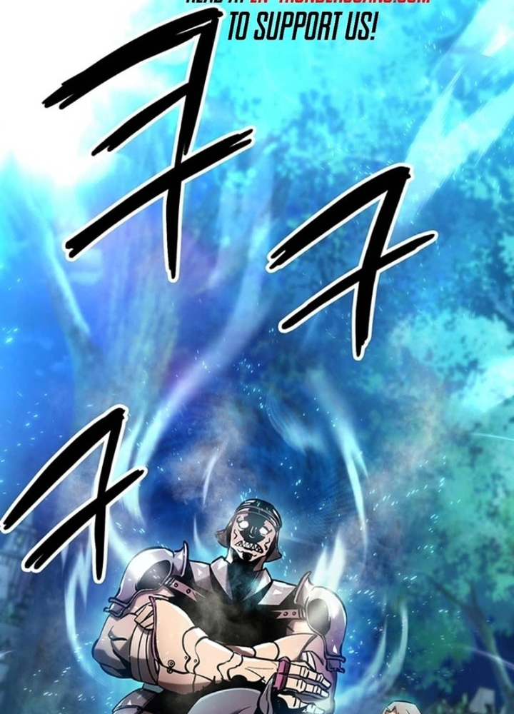 Nhân Vật Phụ Trong Thế Giới Điên Loạn Chapter 11 - Trang 3