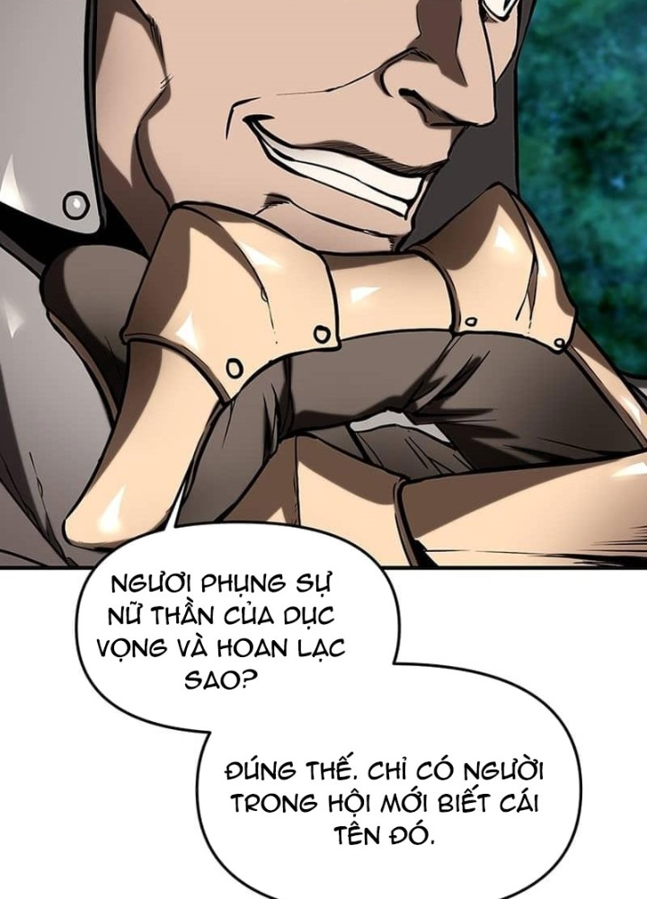 Nhân Vật Phụ Trong Thế Giới Điên Loạn Chapter 11 - Trang 3