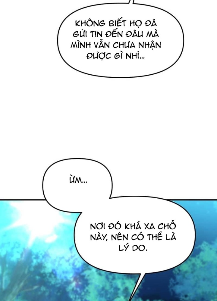 Nhân Vật Phụ Trong Thế Giới Điên Loạn Chapter 11 - Trang 3