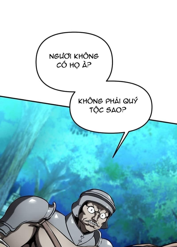 Nhân Vật Phụ Trong Thế Giới Điên Loạn Chapter 11 - Trang 3