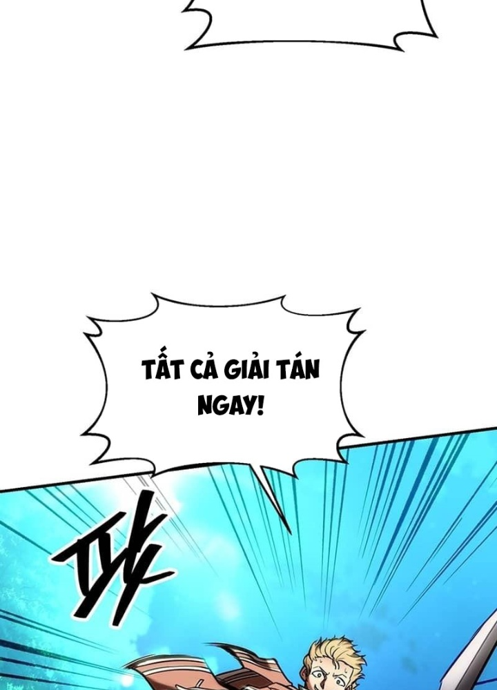 Nhân Vật Phụ Trong Thế Giới Điên Loạn Chapter 11 - Trang 3