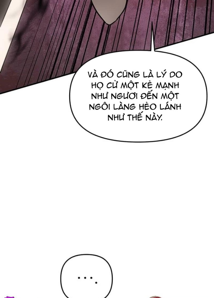 Nhân Vật Phụ Trong Thế Giới Điên Loạn Chapter 11 - Trang 3