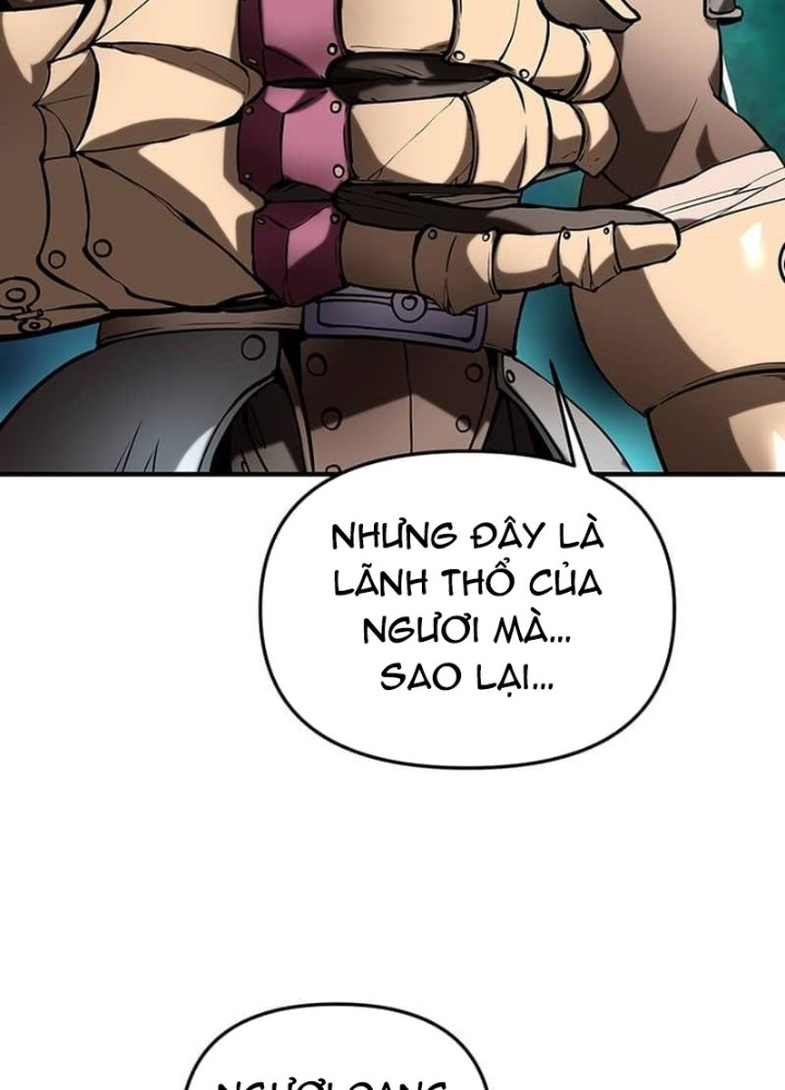 Nhân Vật Phụ Trong Thế Giới Điên Loạn Chapter 11 - Trang 3
