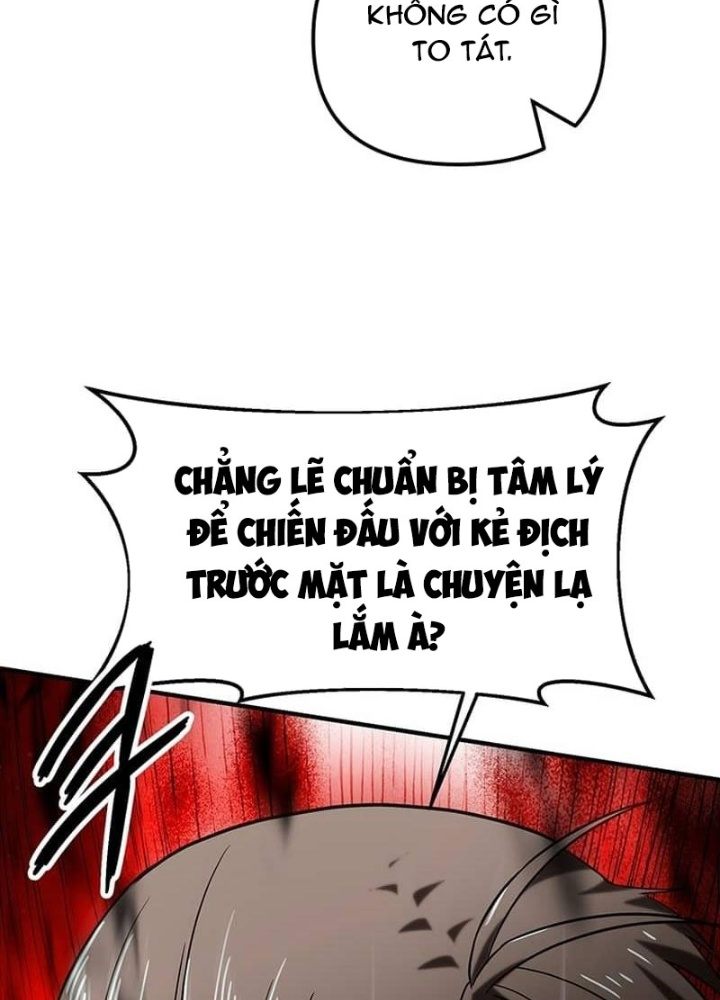 Nhân Vật Phụ Trong Thế Giới Điên Loạn Chapter 11 - Trang 3