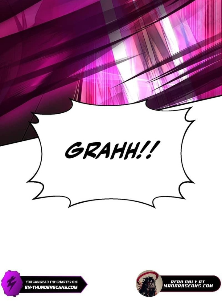 Nhân Vật Phụ Trong Thế Giới Điên Loạn Chapter 11 - Trang 3