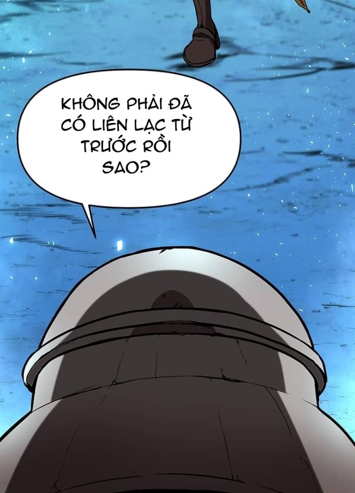 Nhân Vật Phụ Trong Thế Giới Điên Loạn Chapter 11 - Trang 3