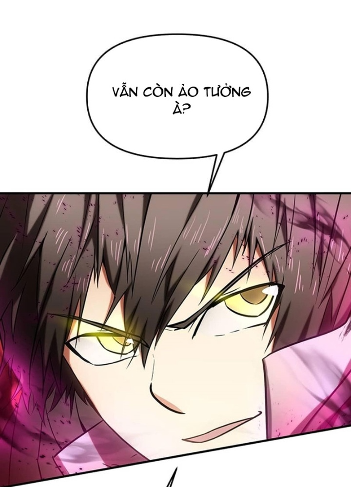Nhân Vật Phụ Trong Thế Giới Điên Loạn Chapter 11 - Trang 3