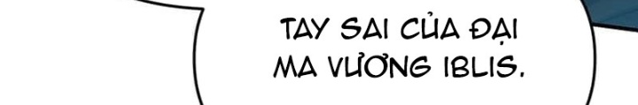 Nhân Vật Phụ Trong Thế Giới Điên Loạn Chapter 11 - Trang 3