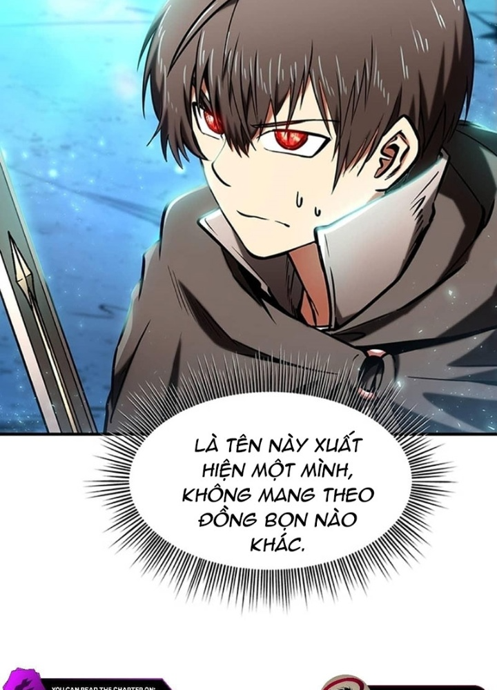 Nhân Vật Phụ Trong Thế Giới Điên Loạn Chapter 11 - Trang 3