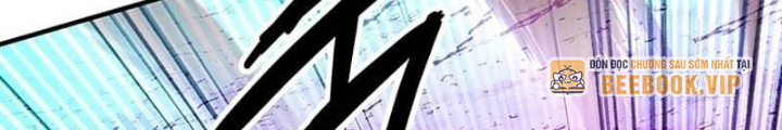 Nhân Vật Phụ Trong Thế Giới Điên Loạn Chapter 11 - Trang 3