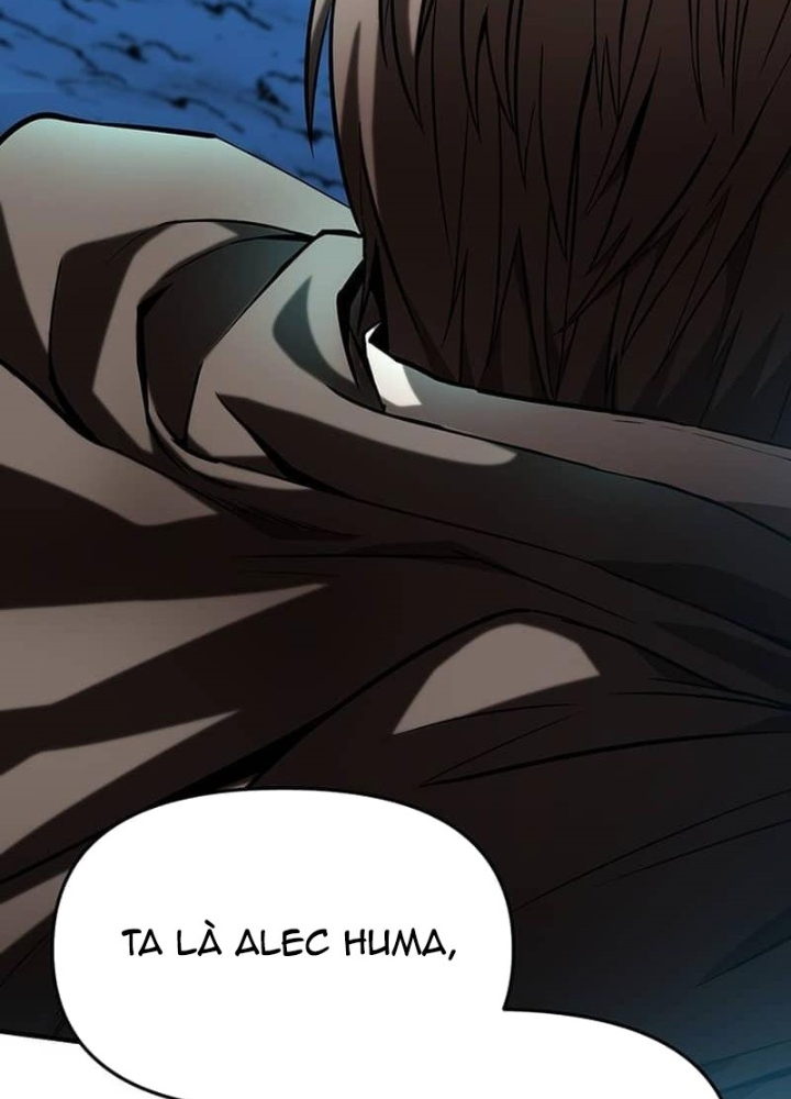 Nhân Vật Phụ Trong Thế Giới Điên Loạn Chapter 11 - Trang 3