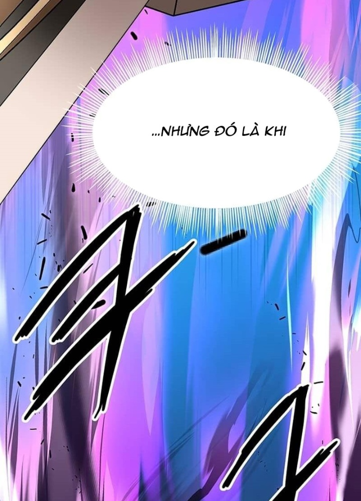 Nhân Vật Phụ Trong Thế Giới Điên Loạn Chapter 11 - Trang 3