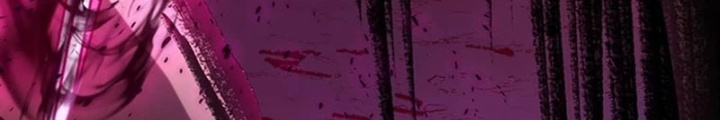 Nhân Vật Phụ Trong Thế Giới Điên Loạn Chapter 11 - Trang 3