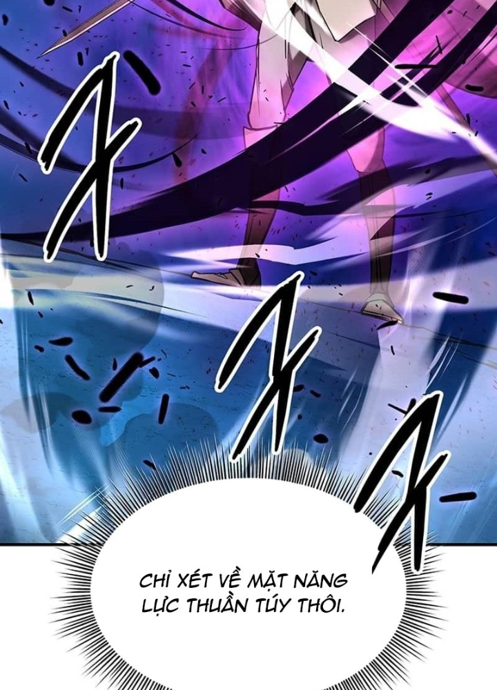 Nhân Vật Phụ Trong Thế Giới Điên Loạn Chapter 11 - Trang 3