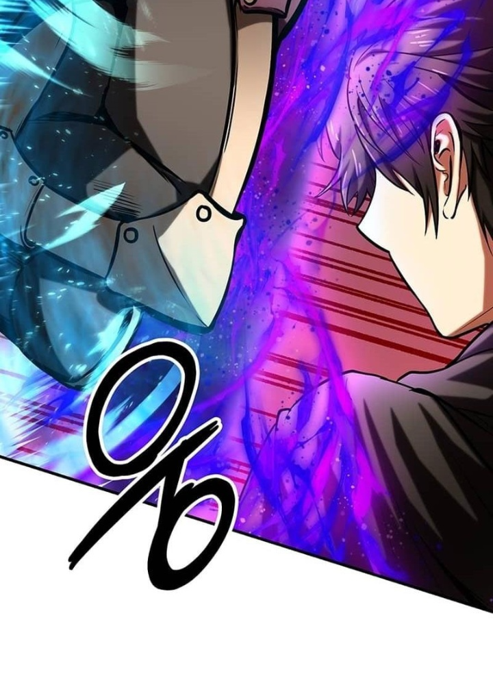 Nhân Vật Phụ Trong Thế Giới Điên Loạn Chapter 11 - Trang 3