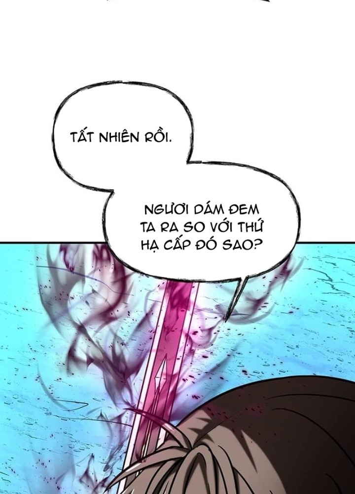 Nhân Vật Phụ Trong Thế Giới Điên Loạn Chapter 11 - Trang 3