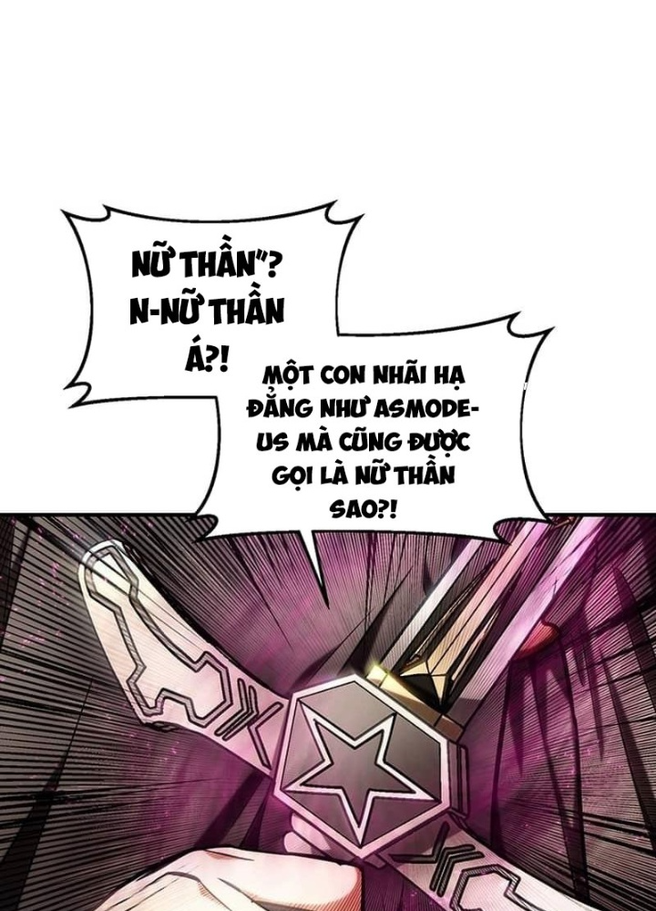 Nhân Vật Phụ Trong Thế Giới Điên Loạn Chapter 11 - Trang 3