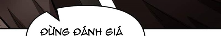 Nhân Vật Phụ Trong Thế Giới Điên Loạn Chapter 11 - Trang 3