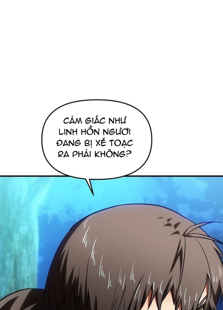 Nhân Vật Phụ Trong Thế Giới Điên Loạn Chapter 11 - Trang 3