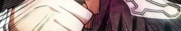 Nhân Vật Phụ Trong Thế Giới Điên Loạn Chapter 11 - Trang 3